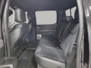 Thumbnail image of 2022 Ford F-150 at Street Toyota, Inc.