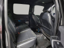 Thumbnail image of 2022 Ford F-150 at Street Toyota, Inc.