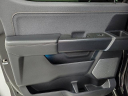 Thumbnail image of 2022 Ford F-150 at Street Toyota, Inc.