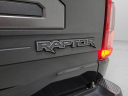 Thumbnail image of 2022 Ford F-150 at Street Toyota, Inc.