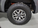 Thumbnail image of 2022 Ford F-150 at Street Toyota, Inc.