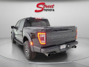 Thumbnail image of 2022 Ford F-150 at Street Toyota, Inc.