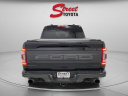 Thumbnail image of 2022 Ford F-150 at Street Toyota, Inc.