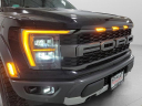Thumbnail image of 2022 Ford F-150 at Street Toyota, Inc.