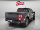 Thumbnail image of 2022 Ford F-150 at Street Toyota, Inc.