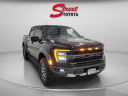 Thumbnail image of 2022 Ford F-150 at Street Toyota, Inc.