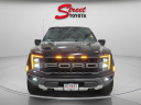 Thumbnail image of 2022 Ford F-150 at Street Toyota, Inc.