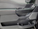Thumbnail image of 2022 Ford F-150 at Street Toyota, Inc.