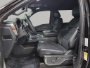 Thumbnail image of 2022 Ford F-150 at Street Toyota, Inc.