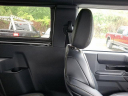 Thumbnail image of 2025 Ford Bronco at PorterFordMitsubishiVinsolutions NEW