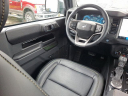 Thumbnail image of 2025 Ford Bronco at PorterFordMitsubishiVinsolutions NEW