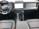 Thumbnail image of 2025 Ford Bronco at PorterFordMitsubishiVinsolutions NEW