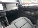 Thumbnail image of 2025 Ford Bronco at PorterFordMitsubishiVinsolutions NEW