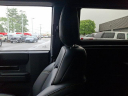 Thumbnail image of 2025 Ford Bronco at PorterFordMitsubishiVinsolutions NEW