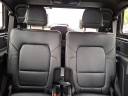 Thumbnail image of 2025 Ford Bronco at PorterFordMitsubishiVinsolutions NEW