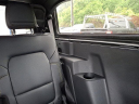 Thumbnail image of 2025 Ford Bronco at PorterFordMitsubishiVinsolutions NEW