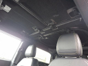 Thumbnail image of 2025 Ford Bronco at PorterFordMitsubishiVinsolutions NEW
