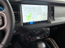 Thumbnail image of 2025 Ford Bronco at PorterFordMitsubishiVinsolutions NEW