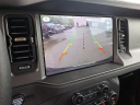 Thumbnail image of 2025 Ford Bronco at PorterFordMitsubishiVinsolutions NEW