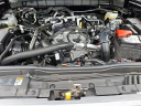 Thumbnail image of 2025 Ford Bronco at PorterFordMitsubishiVinsolutions NEW