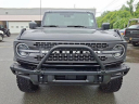 Thumbnail image of 2025 Ford Bronco at PorterFordMitsubishiVinsolutions NEW