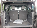 Thumbnail image of 2025 Ford Bronco at PorterFordMitsubishiVinsolutions NEW