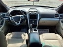 Thumbnail image of 2012 Ford Explorer at Tri-State Auto Sales