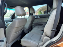 2012 Ford Explorer XLT at Tri-State Auto Sales