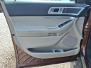 Thumbnail image of 2012 Ford Explorer at Tri-State Auto Sales