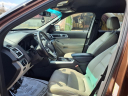 Thumbnail image of 2012 Ford Explorer at Tri-State Auto Sales