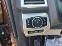 Thumbnail image of 2012 Ford Explorer at Tri-State Auto Sales