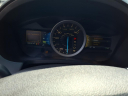 Thumbnail image of 2012 Ford Explorer at Tri-State Auto Sales