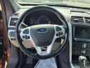 Thumbnail image of 2012 Ford Explorer at Tri-State Auto Sales
