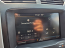 Thumbnail image of 2012 Ford Explorer at Tri-State Auto Sales
