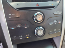 Thumbnail image of 2012 Ford Explorer at Tri-State Auto Sales