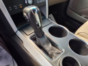 Thumbnail image of 2012 Ford Explorer at Tri-State Auto Sales