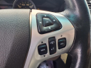 Thumbnail image of 2012 Ford Explorer at Tri-State Auto Sales