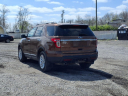 Thumbnail image of 2012 Ford Explorer at Tri-State Auto Sales
