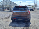 Thumbnail image of 2012 Ford Explorer at Tri-State Auto Sales