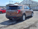 Thumbnail image of 2012 Ford Explorer at Tri-State Auto Sales