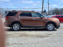 Thumbnail image of 2012 Ford Explorer at Tri-State Auto Sales