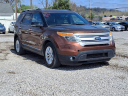 Thumbnail image of 2012 Ford Explorer at Tri-State Auto Sales