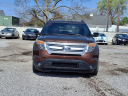 Thumbnail image of 2012 Ford Explorer at Tri-State Auto Sales