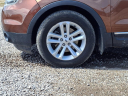 Thumbnail image of 2012 Ford Explorer at Tri-State Auto Sales