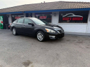 Thumbnail image of 2014 Nissan Altima at REDD'S WHEELS LLC
