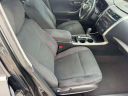 Thumbnail image of 2014 Nissan Altima at REDD'S WHEELS LLC