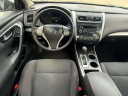Thumbnail image of 2014 Nissan Altima at REDD'S WHEELS LLC