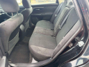 Thumbnail image of 2014 Nissan Altima at REDD'S WHEELS LLC