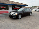 Thumbnail image of 2014 Nissan Altima at REDD'S WHEELS LLC