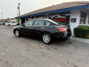 Thumbnail image of 2014 Nissan Altima at REDD'S WHEELS LLC